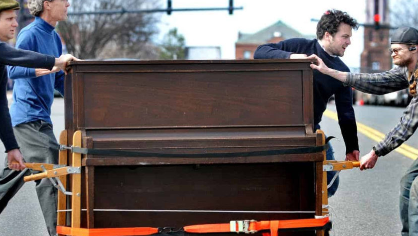 piano movers 