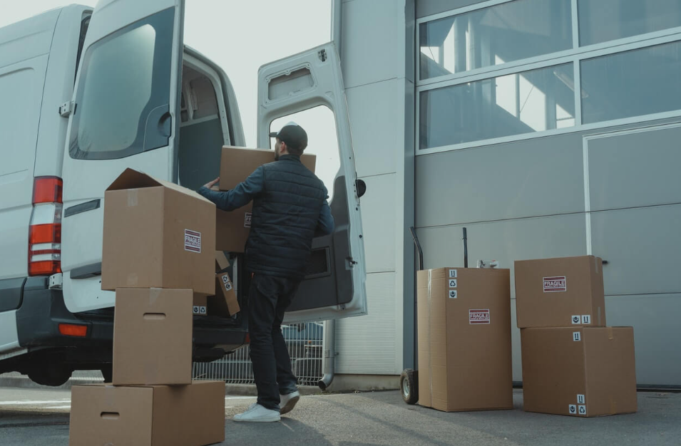 Best Cape Town Moving Companies To Shift Goods