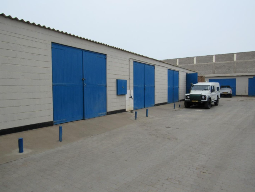 storage space for sale