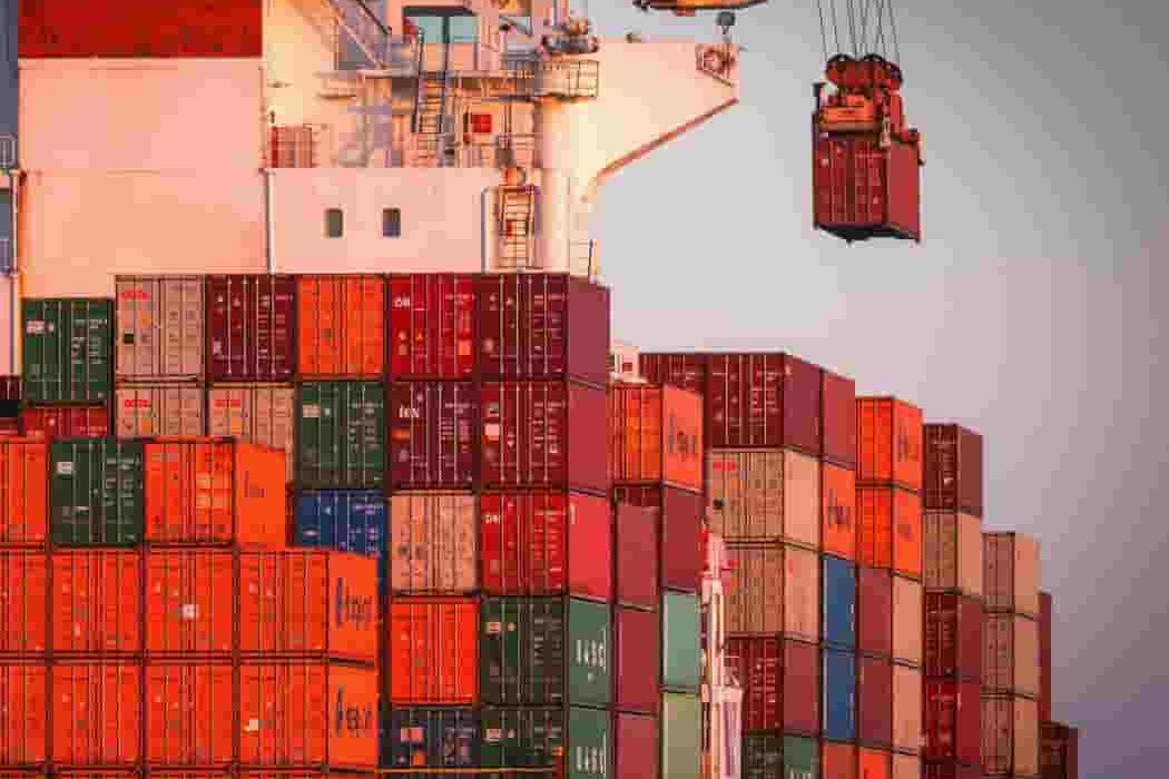 A Comprehensive Guide to Container Transport in Auckland