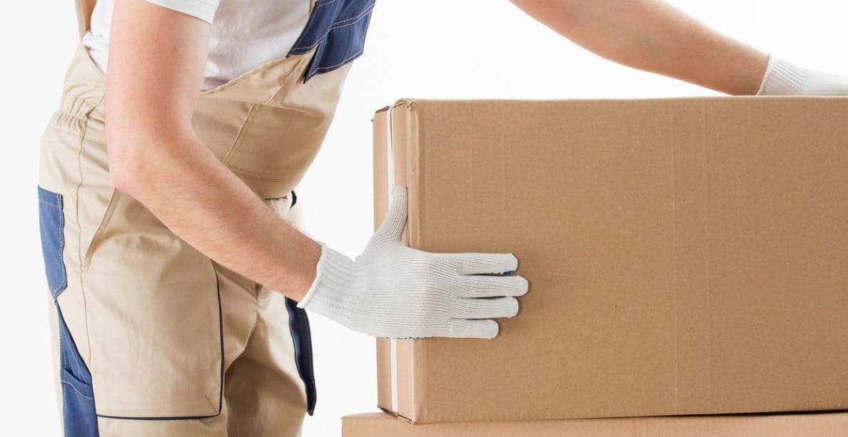 Moving Made Easy: Tips for Choosing the Best Moving Companies in Grand Rapids