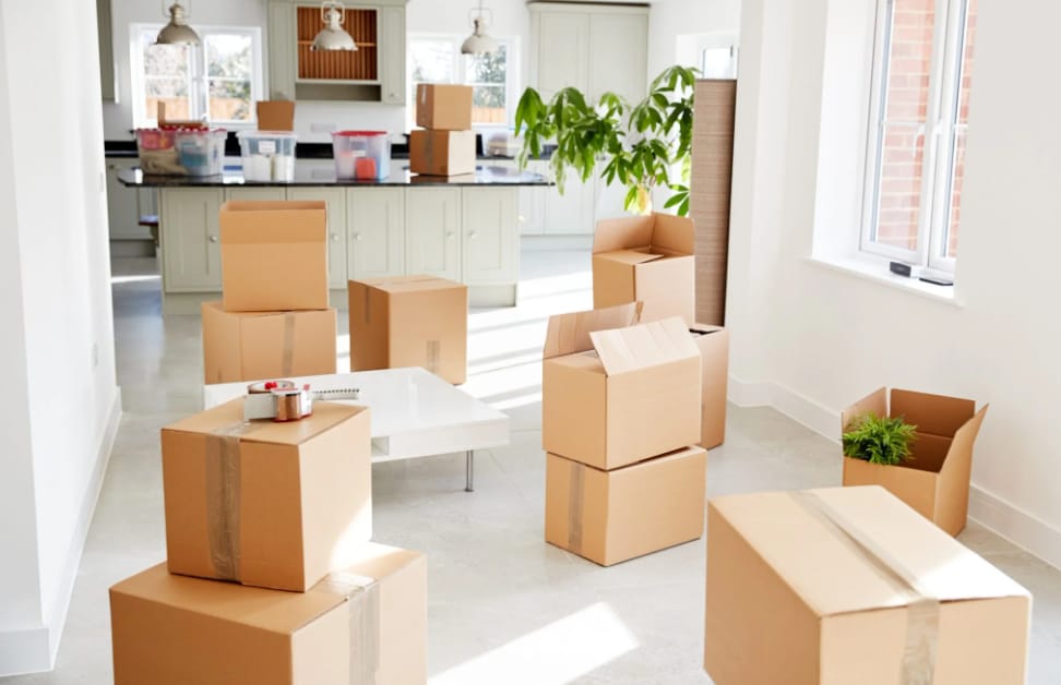 moving companies in grand rapids