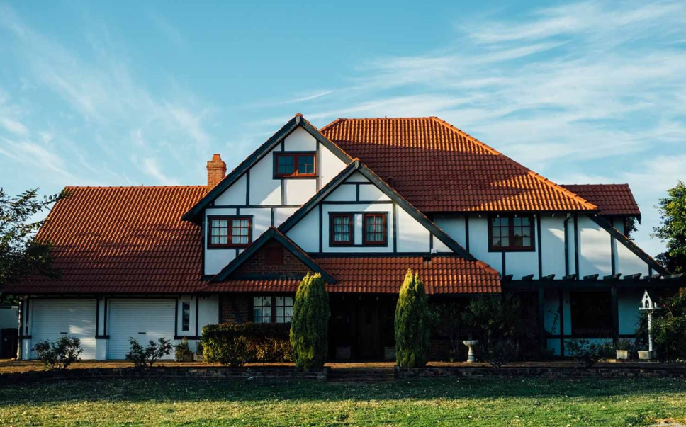 The Ultimate Guide to Navigating a Relocation House Sale