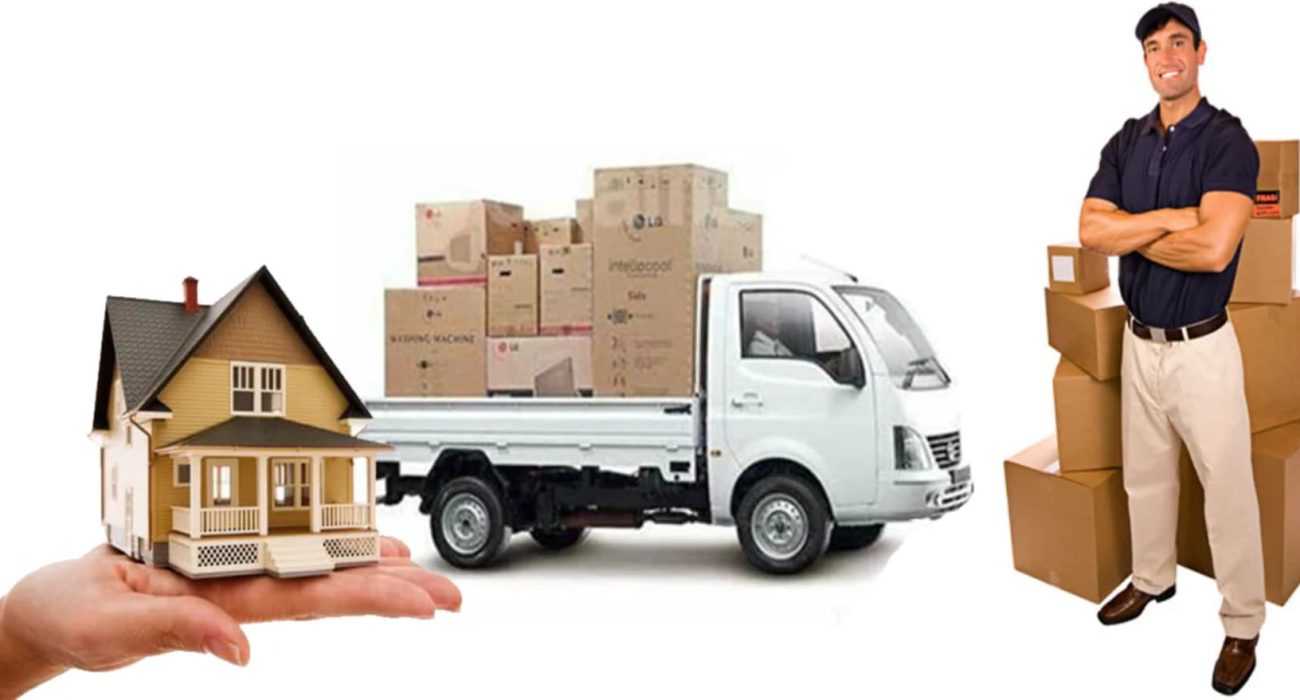 How Truck Relocating Services Simplify Your All Sizes and Types of Truck Move