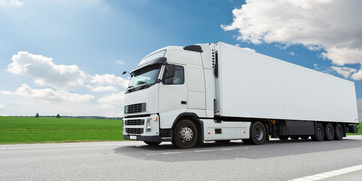 The Ultimate Guide to Efficient Truck Transport Solutions